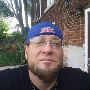 Meet your Posher, Jamin